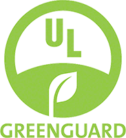 UL GreenGuard